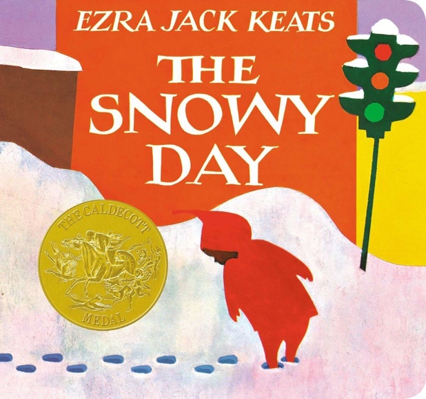 A book cover with a gold coin Description automatically generated