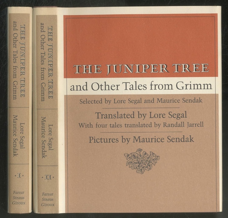A group of books on a black surface Description automatically generated